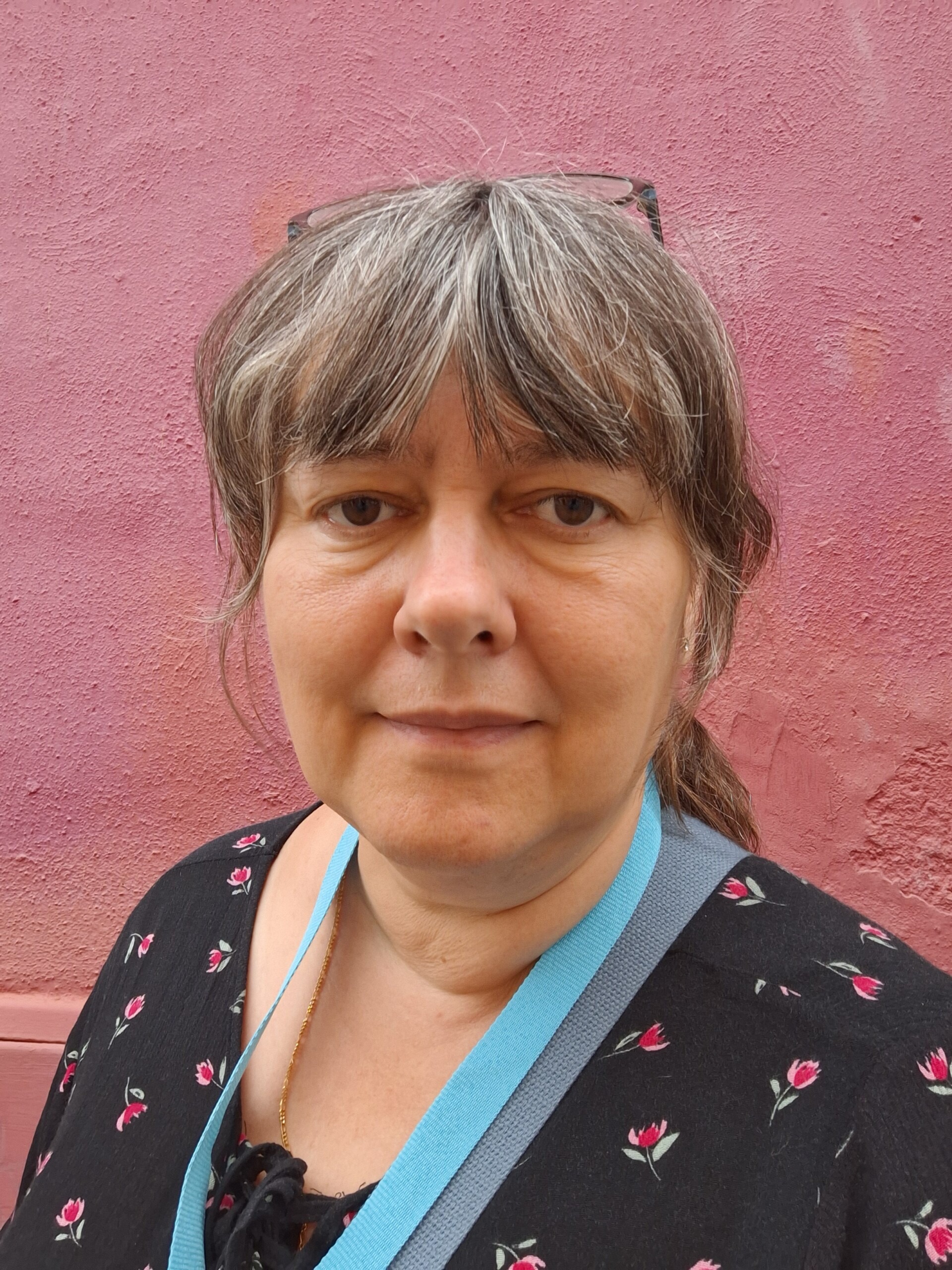 barbara_davidson