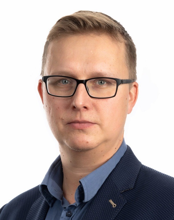 michalik