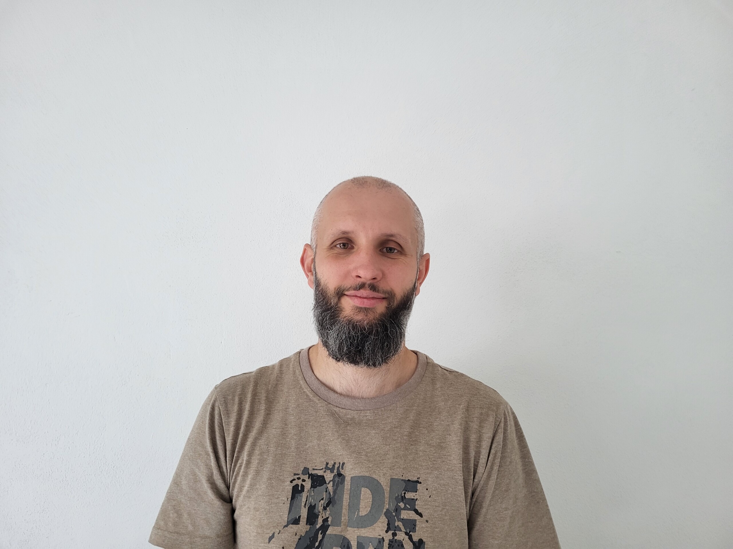 pavol jackovič
