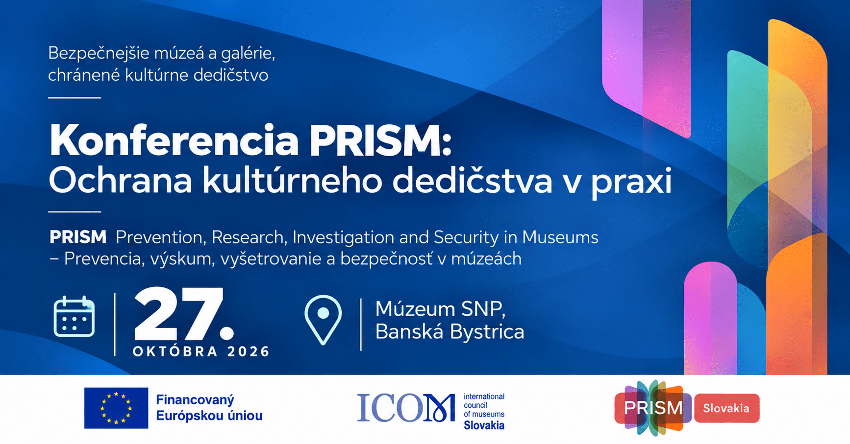 prism-konferencia-pozvanka