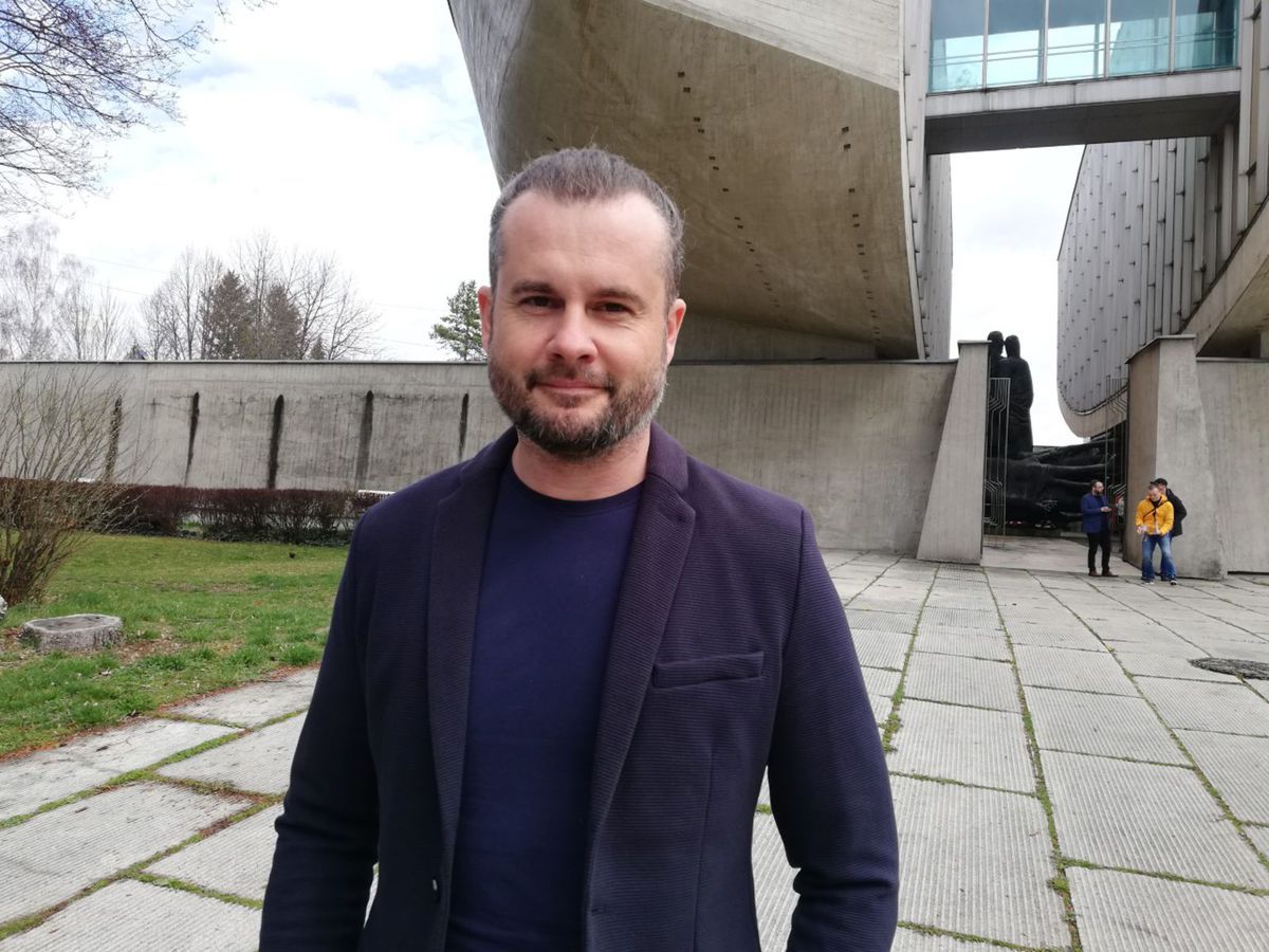dalibor-lesnik