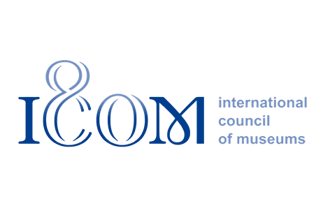 icom-logo-small