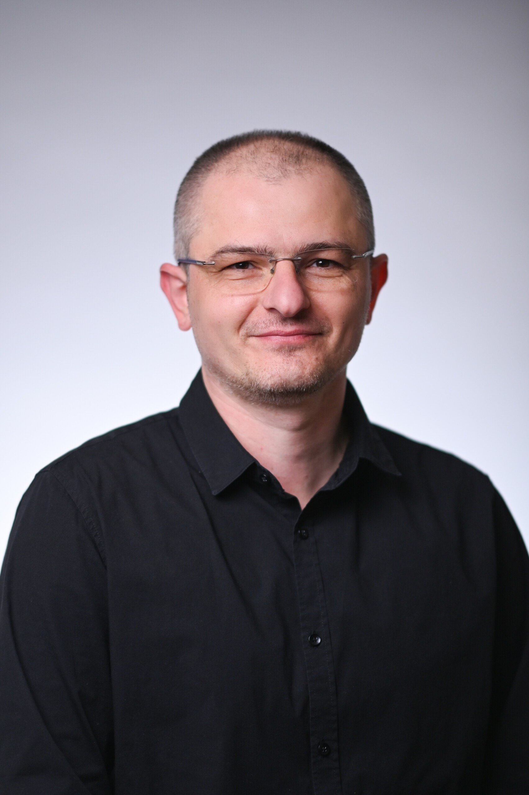viszlay